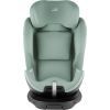 Автокресло Britax-Romer SWIVEL Jade Green (2000039563) изображение 6