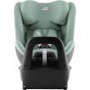 Автокресло Britax-Romer SWIVEL Jade Green (2000039563) изображение 7
