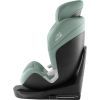 Автокресло Britax-Romer SWIVEL Jade Green (2000039563) изображение 9