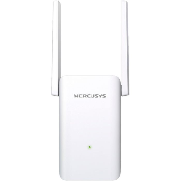 Ретранслятор Mercusys ME70X изображение 2