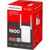 Ретранслятор Mercusys ME70X изображение 3