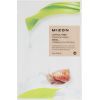 Маска для лица Mizon Joyful Time Essence Mask Улитка 23 г (8809663752378)