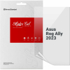 Пленка защитная Armorstandart Asus Rog Ally 2023 (ARM75876)