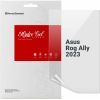 Плівка захисна Armorstandart Asus Rog Ally 2023 (ARM75876)