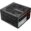 Блок питания Cougar 850W (GEX X2 850) изображение 2