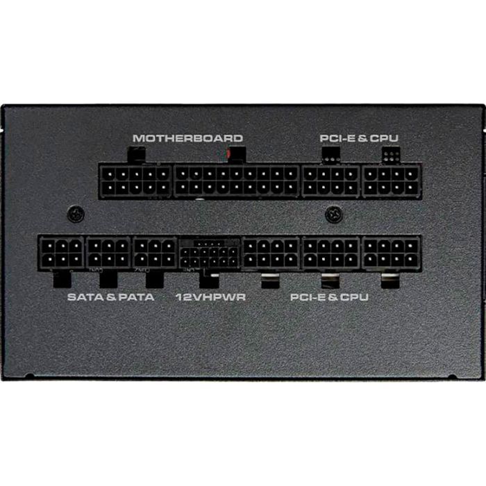 Блок питания Cougar 850W (GEX X2 850) изображение 3