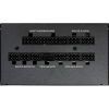 Блок питания Cougar 850W (GEX X2 850) изображение 3