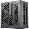 Блок питания Cougar 850W (GEX X2 850) изображение 4