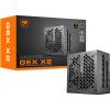 Блок питания Cougar 850W (GEX X2 850) изображение 5