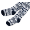 Колготки UCS Socks махрові (M1C0301-2057-80G-white) зображення 2