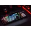 Клавиатура Lorgar Azar 514 RGB USB UA White (LRG-GK514W-UA) изображение 11