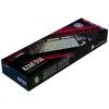 Клавиатура Lorgar Azar 514 RGB USB UA White (LRG-GK514W-UA) изображение 12