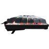 Клавиатура Lorgar Azar 514 RGB USB UA White (LRG-GK514W-UA) изображение 3
