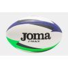 М'яч регбійний Joma J-Max 400680.217 білий Уні 4 (8424309792961)