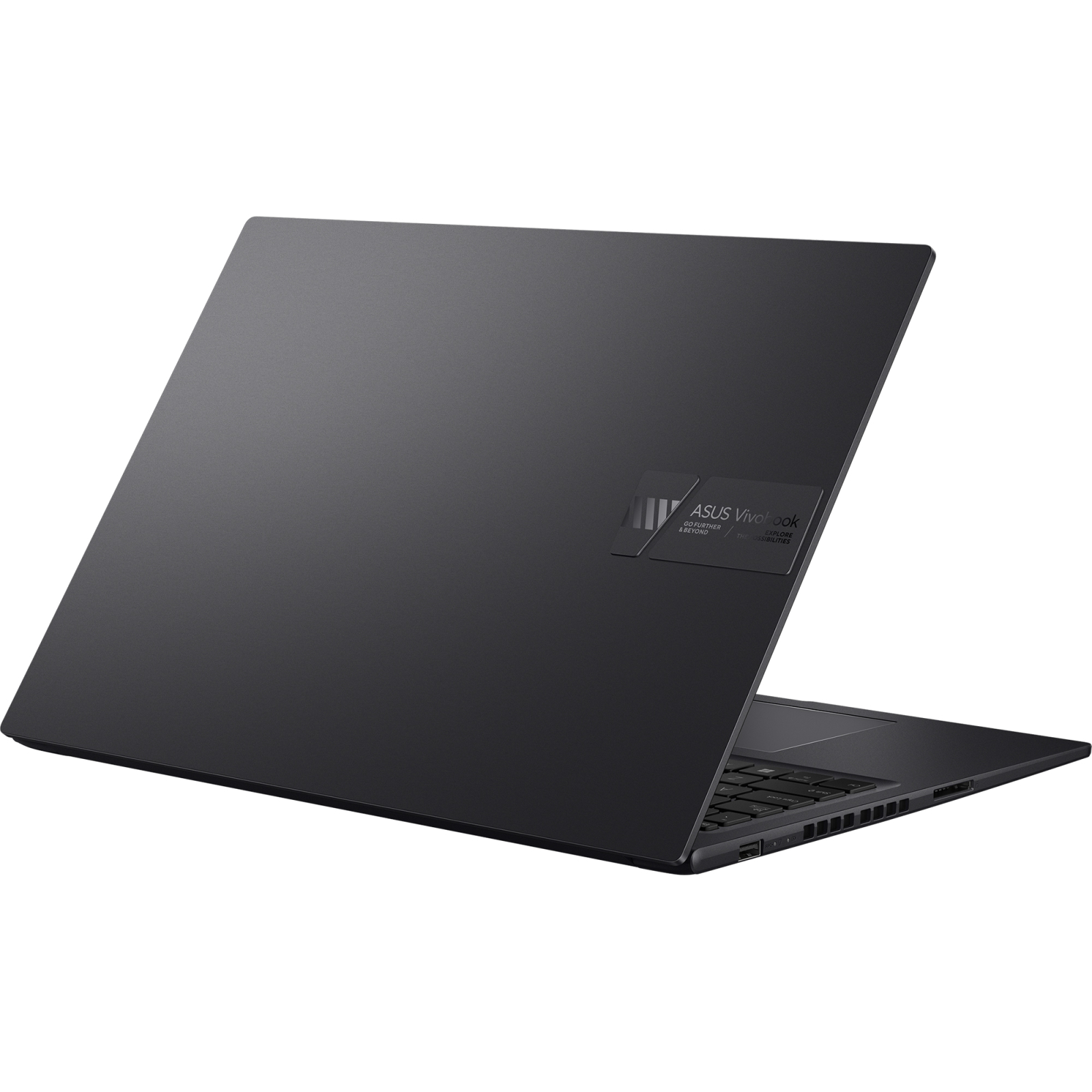 Ноутбук ASUS Vivobook 16X K3605ZC-N1298 (90NB11F1-M00F40) зображення 7