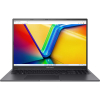 Ноутбук ASUS Vivobook 16X K3605ZC-N1298 (90NB11F1-M00F40)