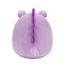Мягкая игрушка Squishmallows Аллигатор Банни 19 см (SQVA00853) изображение 4