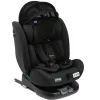 Автокресло Chicco Unico Evo i-Size Air Черное (8058664167326) (87031.72)