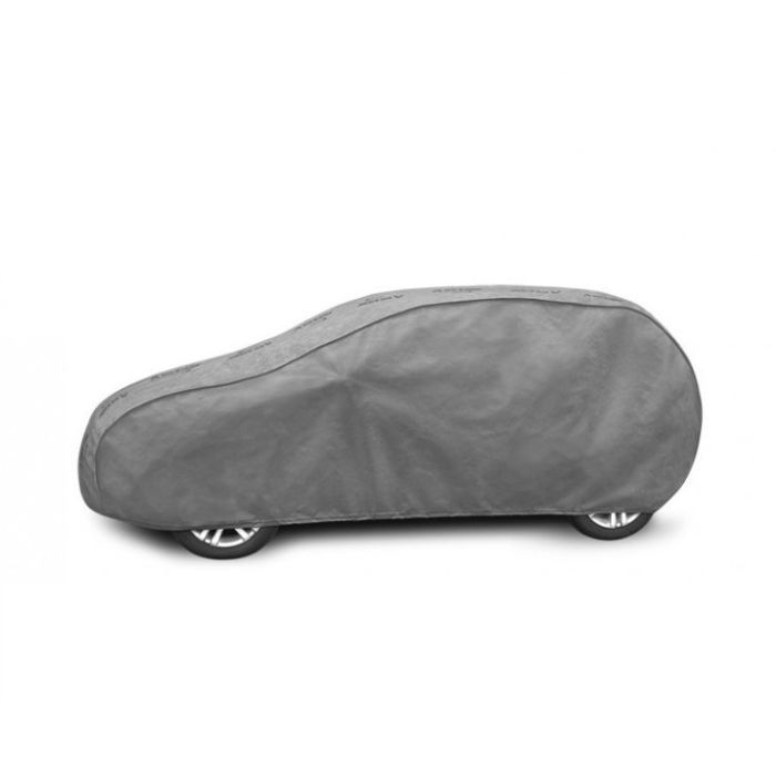 Тент автомобильный Kegel-Blazusiak Mobile Garage (5-4103-248-3020)