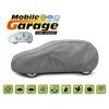 Тент автомобильный Kegel-Blazusiak Mobile Garage (5-4103-248-3020) изображение 2