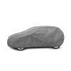 Тент автомобильный Kegel-Blazusiak Mobile Garage (5-4103-248-3020)