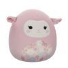 М'яка іграшка Squishmallows Ягня Лала 30 см (SQCR05611) зображення 3