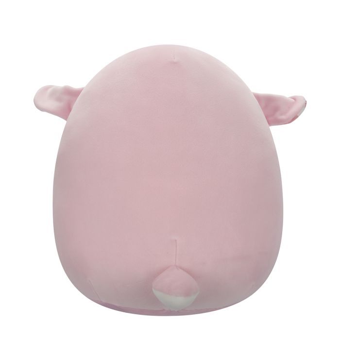 М'яка іграшка Squishmallows Ягня Лала 30 см (SQCR05611) зображення 4