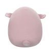 М'яка іграшка Squishmallows Ягня Лала 30 см (SQCR05611) зображення 4