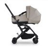 Люлька Bumprider Connect3 Sand (51284-107) зображення 2