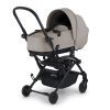 Люлька Bumprider Connect3 Sand (51284-107) зображення 3
