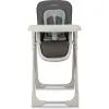 Стілець для годування MoMi GOJO Grey (KRKA00028) зображення 2