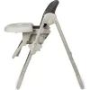 Стілець для годування MoMi GOJO Grey (KRKA00028) зображення 3