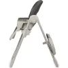 Стілець для годування MoMi GOJO Grey (KRKA00028) зображення 5