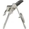 Стілець для годування MoMi GOJO Grey (KRKA00028) зображення 6