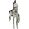 Стілець для годування MoMi GOJO Grey (KRKA00028) зображення 7