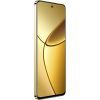 Мобильный телефон realme 12 Plus 5G 8/256GB Navigator Beige изображение 8
