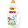 Гель для стирки Persil Expert Sensitive Deep Clean 2.7 л (9000101566789)
