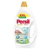 Гель для прання Persil Expert Sensitive Deep Clean 2.7 л (9000101566789)