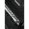 Телевизор Satelit 24H8000T изображение 8