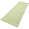 Коврик для йоги Reebok Yoga Mat зелений 173 х 61 х 0,4 см RAYG-11022GN (5055436110330) изображение 2