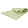 Коврик для йоги Reebok Yoga Mat зелений 173 х 61 х 0,4 см RAYG-11022GN (5055436110330)