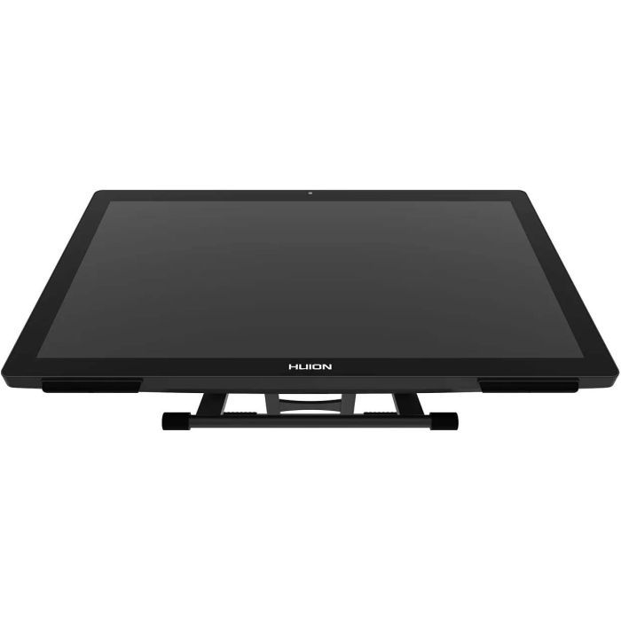 Планшет-монітор Huion Kamvas Studio 24 (KS2401) зображення 2