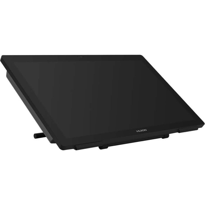 Планшет-монітор Huion Kamvas Studio 24 (KS2401) зображення 3
