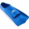Ласты Aqua Speed Training Fins 137-11 2743 синій 41-42 (5908217627438) изображение 2
