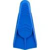 Ласты Aqua Speed Training Fins 137-11 2743 синій 41-42 (5908217627438) изображение 4