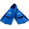 Ласты Aqua Speed Training Fins 137-11 2743 синій 41-42 (5908217627438)