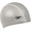 Шапка для плавання Speedo Pace Cap AU сріблястий 8-720641731 OSFM (5050995632972)