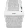 Корпус Deepcool CH360 White изображение 11