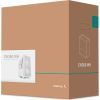 Корпус Deepcool CH360 White изображение 12
