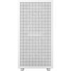 Корпус Deepcool CH360 White изображение 3